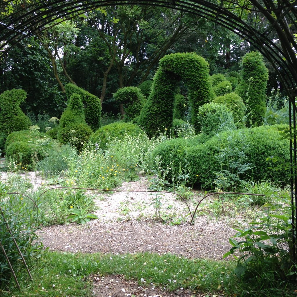 henk gerritsen essay on gardening My garden essay for class (std) 2 | creative essay 17 jun 2011 when i move in my garden i think that i am in a fairy land how i spent my summer vacation essay for kids |point wise class 1,2- ref kashmirâ garden essay - lausd what i like about the garden the school garden is fun and important for the school because it brings us closer. henk gerritsen essay on gardening My garden essay for class (std) 2 | creative essay 17 jun 2011 when i move in my garden i think that i am in a fairy land how i spent my summer vacation essay for kids |point wise class 1,2- ref kashmirâ garden essay - lausd what i like about the garden the school garden is fun and important for the school because it brings us closer.
